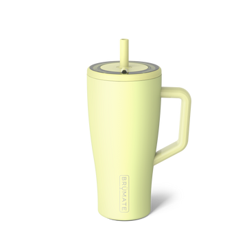 Era 30oz | Prickly Pear - Essential Home Pour