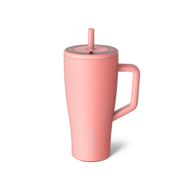 Era 30oz | Guava - Lite Studio Pour