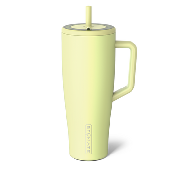 Era 40oz | Prickly Pear - Active Studio Cup