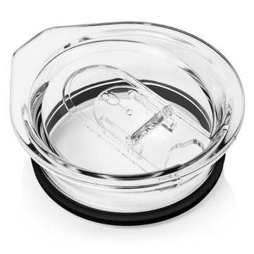 Hopsulator Juggernaut NON-Muv Conversion Lid - Patio Chill