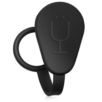Spout Cover Replacement - Premium Desk Carry