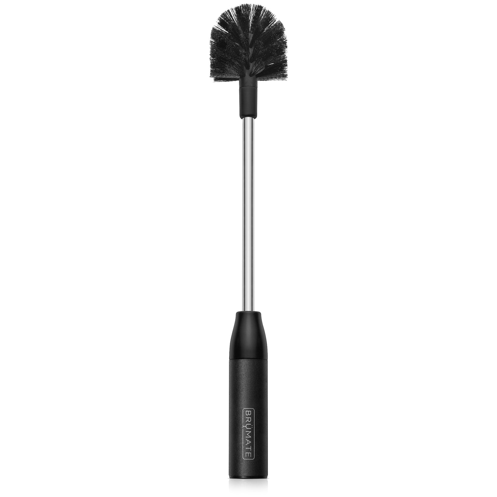 Br Brush Bottle & Tumbler Cleaning Brush - Bottle Reset