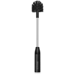 Br Brush Bottle & Tumbler Cleaning Brush - Bottle Reset