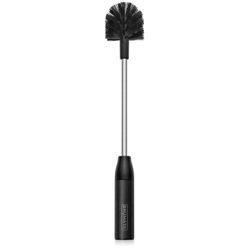 Br Brush Bottle & Tumbler Cleaning Brush - Bottle Reset