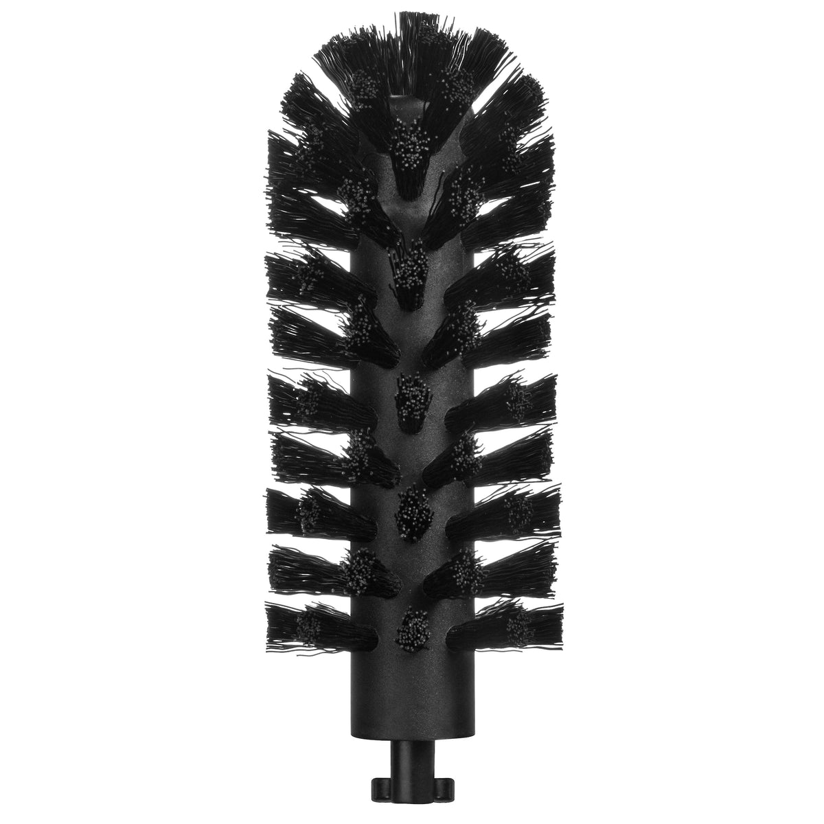 Br Brush Bottle & Tumbler Cleaning Brush - Bottle Reset