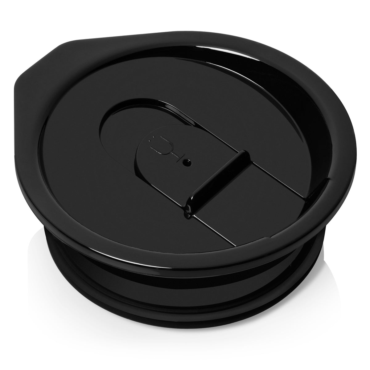 Hopsulator Juggernaut NON-Muv Conversion Lid - Patio Chill
