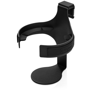 Br Tank 35qt/55qt Cup Holder - Camp Beach Cooler