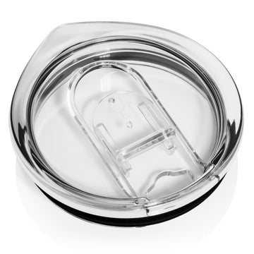 Rocks Non-BevLock TM Replacement Lid - Simple Spare Backup