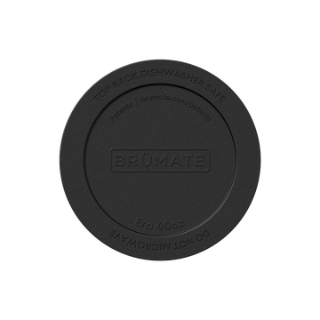 Era Replacement Bottom Pad | 40oz - Fresh Straw Fit