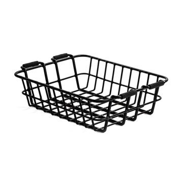 BruTank 35qt/55qt Dry Rack - Easy Desk Guard