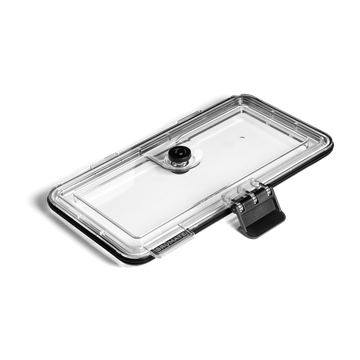 Br Tank 55qt Drink Tank Lid - Coastal Picnic Carry