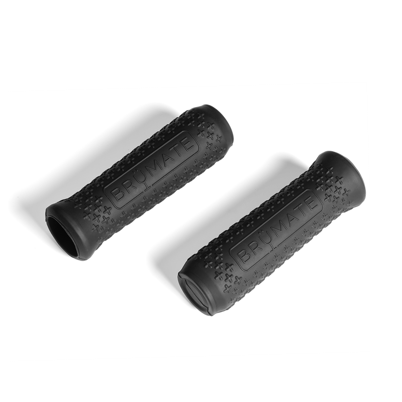Br Tank 55qt | Handle Grips - Patio Weekend Chill