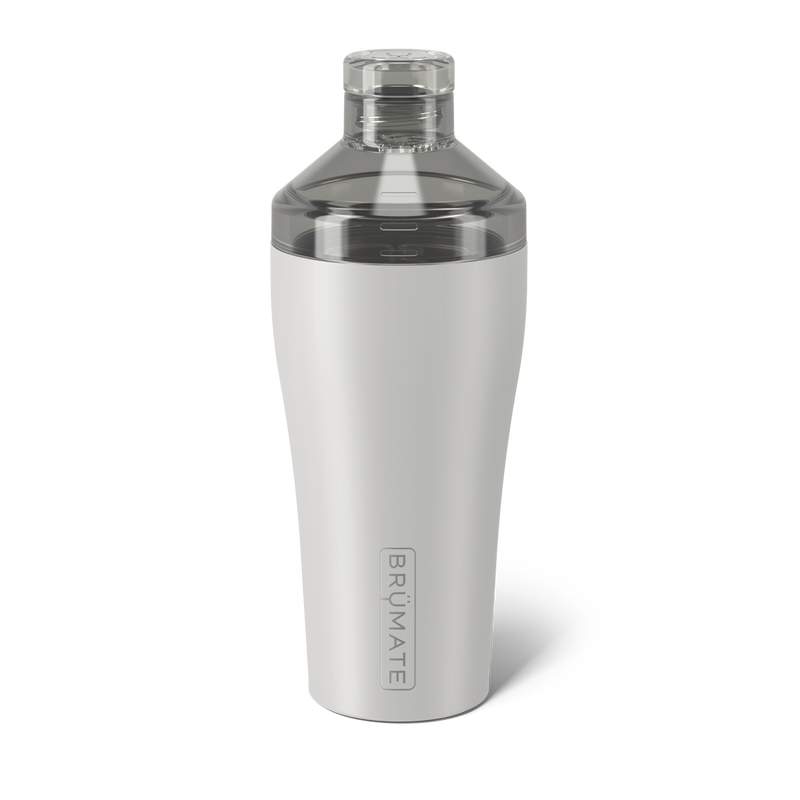 Cocktail Shaker | Dune | 22oz - Simple Hosting Glass