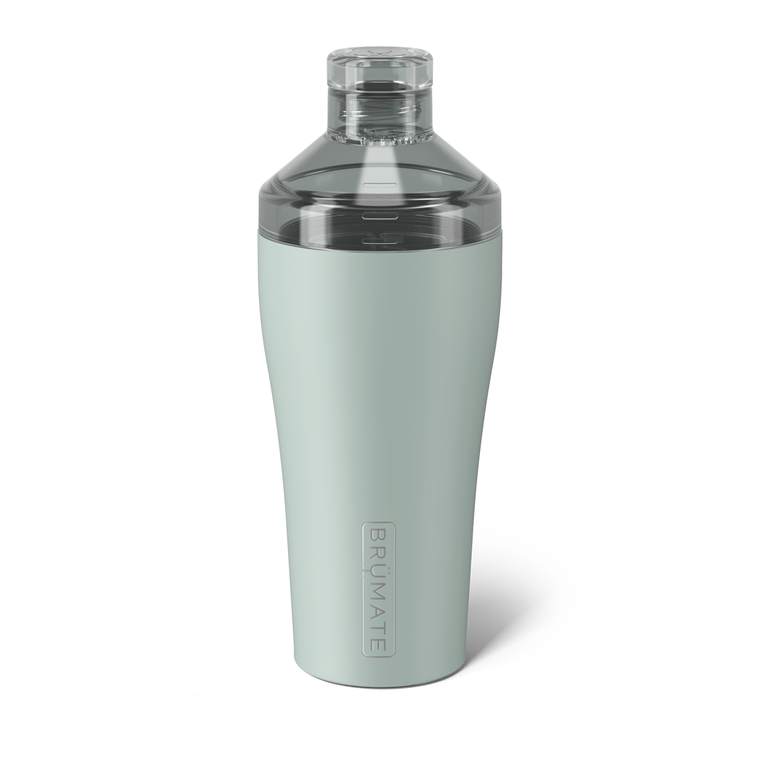 Cocktail Shaker | Dark Aura | 22oz