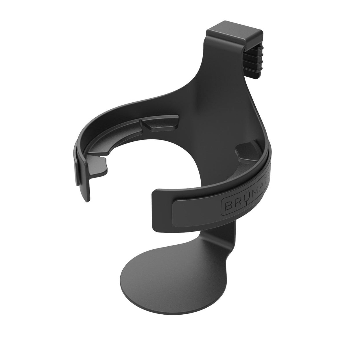 Br Tank 35qt/55qt Cup Holder - Camp Beach Cooler