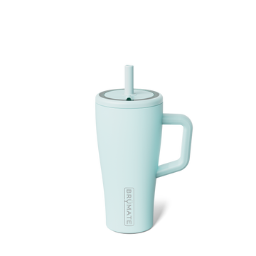 Era 20oz | Blue Agave - Desk Trail Carry