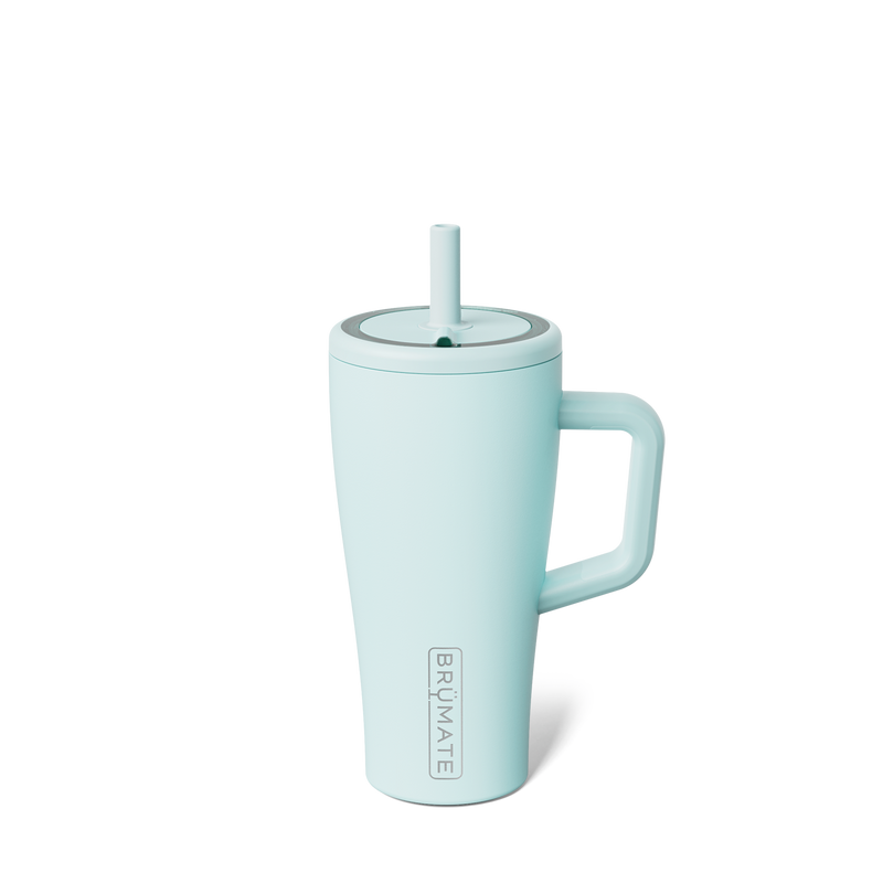 Era 20oz | Blue Agave - Desk Trail Carry