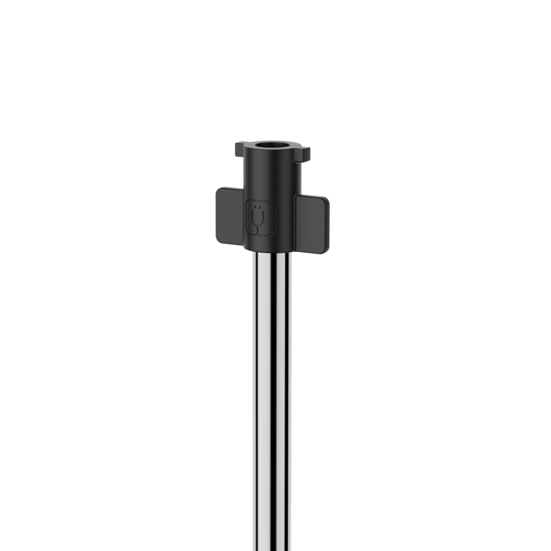 Era Replacement ColdKey Straw | 20oz - Home Guard