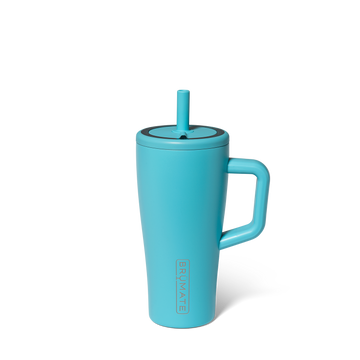 Era 20oz | Curacao - Travel Everyday Bottle