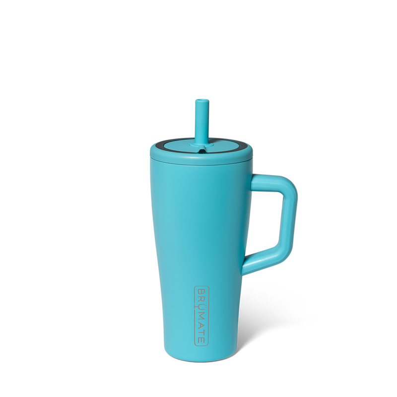 Era 20oz | Curacao - Travel Everyday Bottle