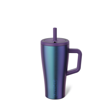 Era 20oz | Dark Aura - Desk Trail Cup