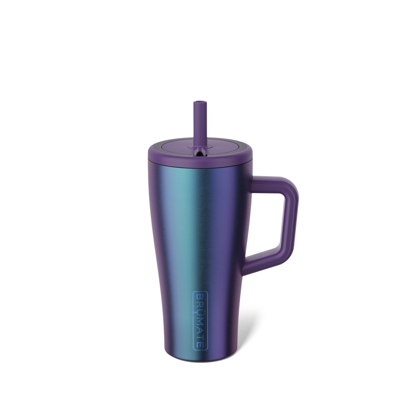 Era 20oz | Dark Aura - Desk Trail Cup