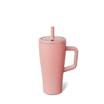 Era 20oz | Guava - Smooth Weekend Flow