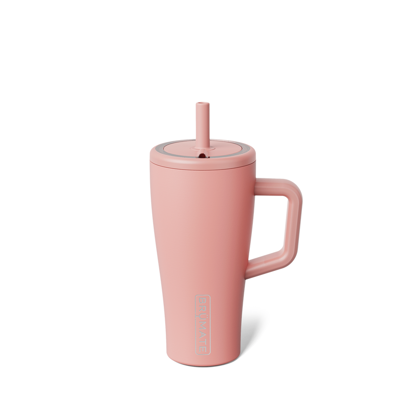 Era 20oz | Guava - Smooth Weekend Flow