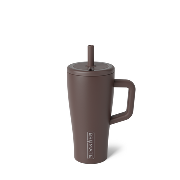 Era 20oz | Java - Daily Studio Refresh