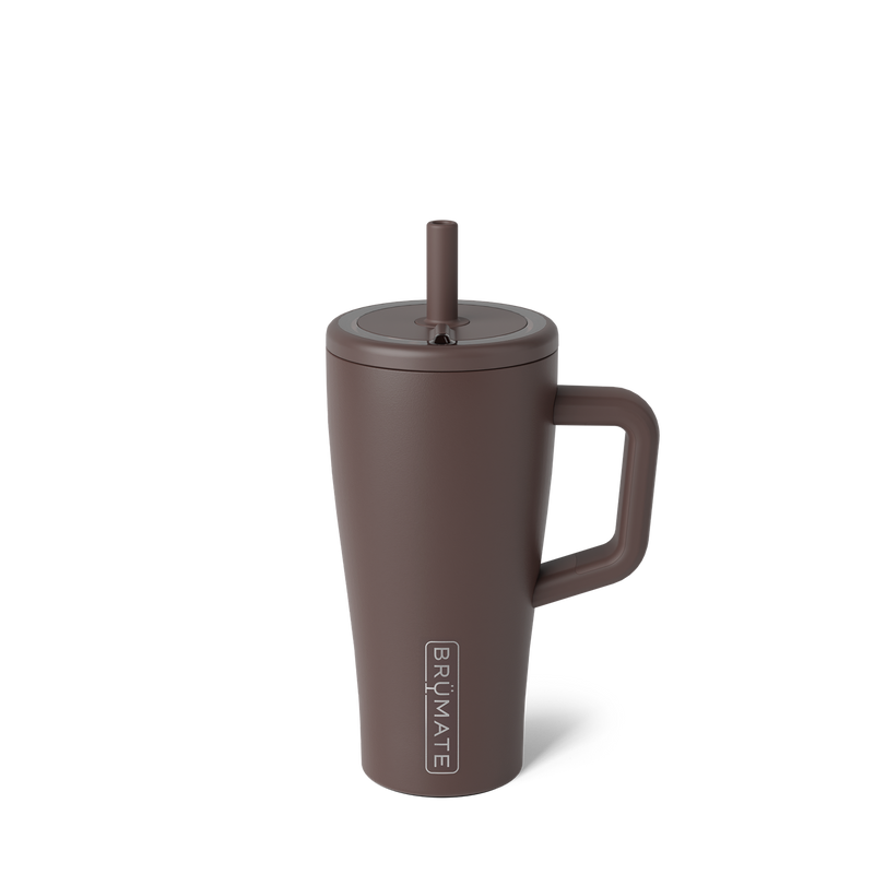 Era 20oz | Java - Daily Studio Refresh