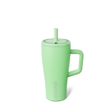 Era 20oz | Kiwi - Desk Weekend Cup