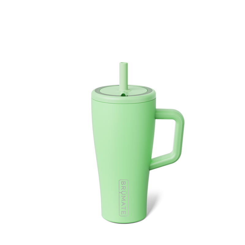 Era 20oz | Kiwi - Desk Weekend Cup