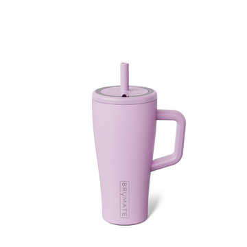 Era 20oz | Lavender - Active Desk Carry