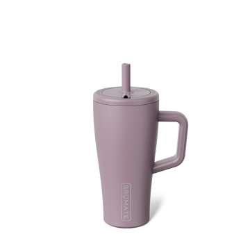 Era 20oz | Lilac Dusk - Desk Hydration Carry