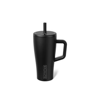 Era 20oz | Matte Black - Active Home Refresh