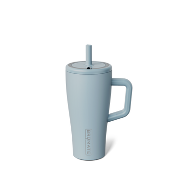 Era 20oz | Mist - Essential Flow