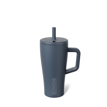 Era 20oz | Nightfall Blue - Modern Hydration Carry