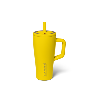 Era 20oz | Pineapple - Hydration Weekend Cup