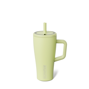 Era 20oz | Prickly Pear - Essential Desk Refresh