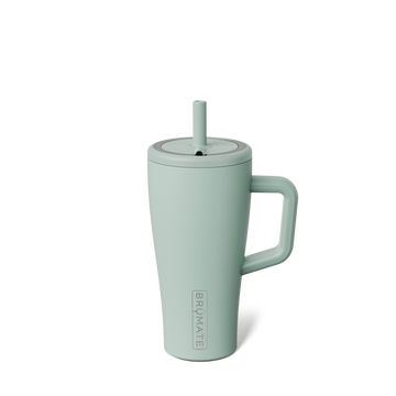 Era 20oz | Sage - Trail Home Pour