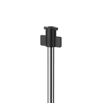 Era Flip Replacement ColdKey Straw | 40oz - Home Swap Guard