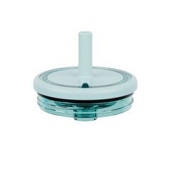 Era Replacement Lid 20oz | Guava