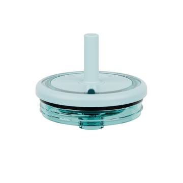Era Replacement Lid 20oz | Blue Agave - Essential Swap Backup