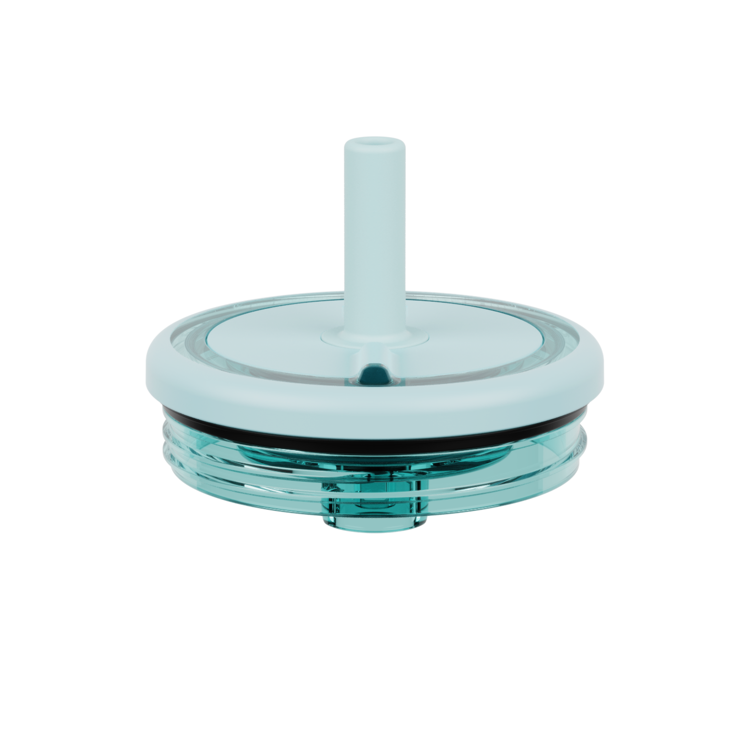 Era Replacement Lid 20oz | Glacier