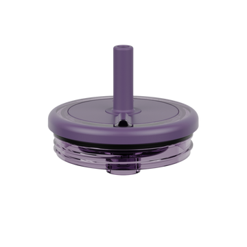 Era Replacement Lid 20oz | Dark Aura - Travel Storage Backup