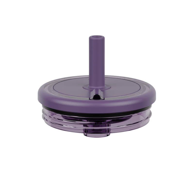 Era Replacement Lid 20oz | Dark Aura - Travel Storage Backup