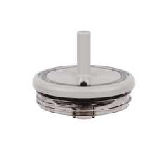 Era Replacement Lid 20oz | Rose Taupe