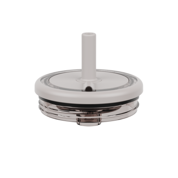 Era Replacement Lid 20oz | Dune - Essential Backup Grip