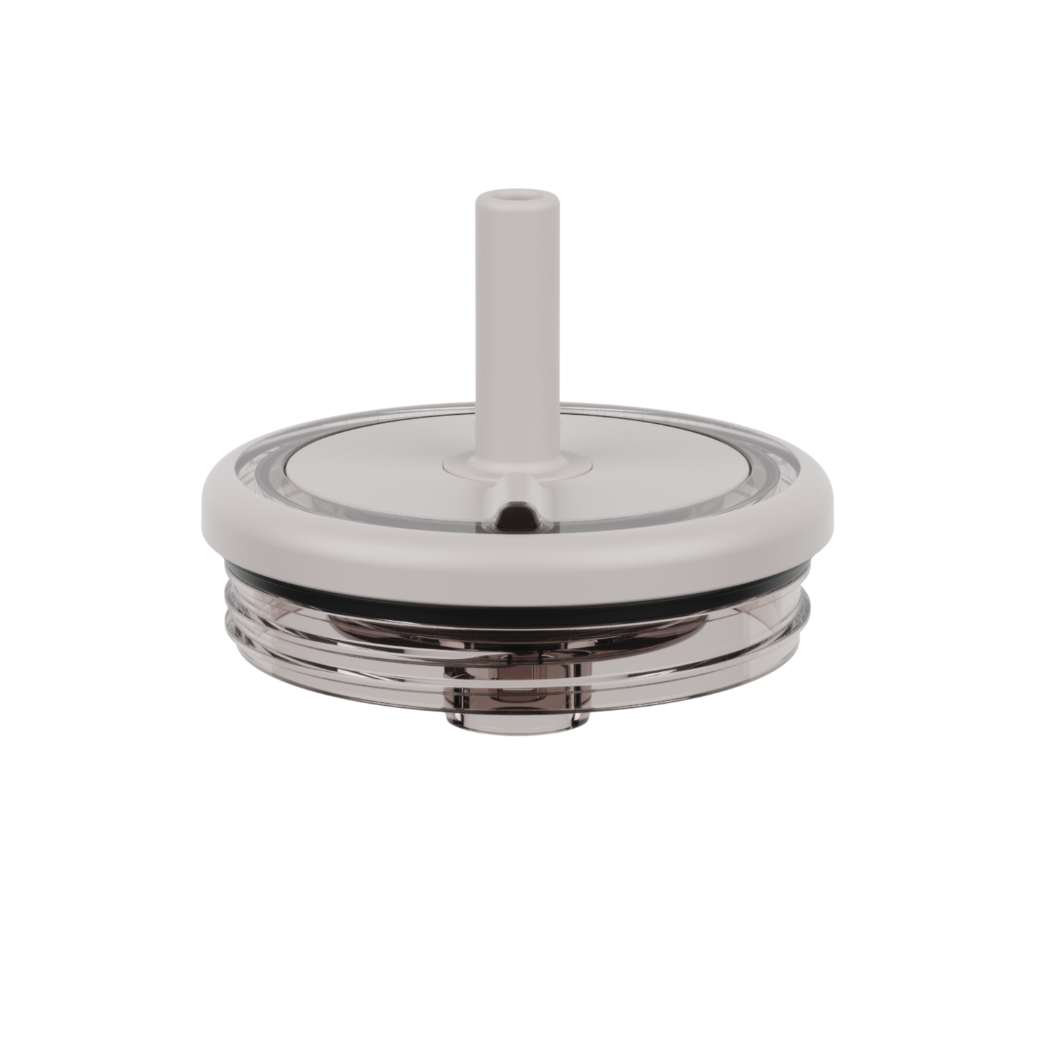 Era Replacement Lid 20oz | Sage