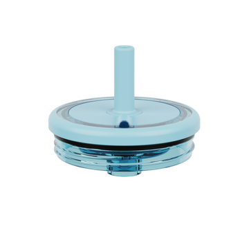 Era Replacement Lid 20oz | Glacier - Daily Travel Fit
